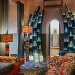 Riad Due